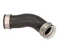 Flessibile aria alimentazione Intercooler per AUDI SEAT SKODA VW A3 ALTEA ALTEA