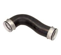 Flessibile aria alimentazione Intercooler per AUDI SEAT SKODA VW A3 ALTEA ALTEA
