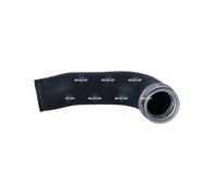 Flessibile aria alimentazione Intercooler per AUDI SEAT SKODA VW A3 ALTEA ALTEA