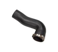 Flessibile aria alimentazione Intercooler per AUDI SEAT SKODA VW A3 ALTEA ALTEA