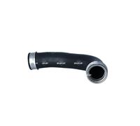 Flessibile aria alimentazione Intercooler per AUDI SEAT SKODA VW A3 ALTEA ALTEA