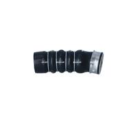 Flessibile aria alimentazione Intercooler per AUDI SEAT SKODA VW A3 ALTEA ALTEA