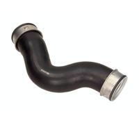 Flessibile aria alimentazione Intercooler per AUDI SEAT SKODA VW A3 ALTEA CADDY