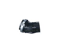 Flessibile aria alimentazione Intercooler per AUDI SEAT SKODA VW A3 ALTEA XL BEE