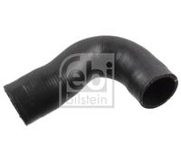 Flessibile aria alimentazione Intercooler per AUDI SEAT SKODA VW A3 BORA GOLF GO