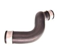 Flessibile aria alimentazione Intercooler per AUDI SEAT SKODA VW A3 BORA GOLF LE