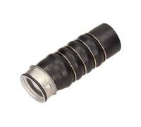Flessibile aria alimentazione Intercooler per AUDI SKODA VW A3 EOS GOLF JETTA OC