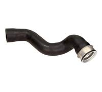 Flessibile aria alimentazione Intercooler per AUDI SKODA VW A4 A6 PASSAT SUPERB
