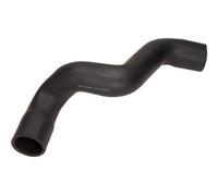 Flessibile aria alimentazione Intercooler per AUDI VW A4 A6 PASSAT