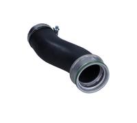 Flessibile aria alimentazione Intercooler per AUDI VW Q7 SHARAN TOUAREG