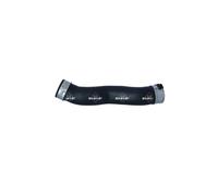 Flessibile aria alimentazione Intercooler per BMW 1 3 X1