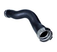 Flessibile aria alimentazione Intercooler per BMW X5