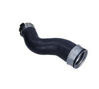 Flessibile aria alimentazione Intercooler per BMW X5