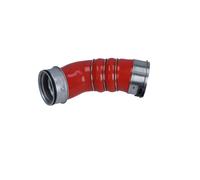 MAXGEAR Flessibile aria alimentazione per BMW 68-0294