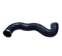 Tubo condotto aria Intercooler 68-0415 MAXGEAR per CITROËN C5 I Break C5 I