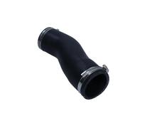 Flessibile aria alimentazione Intercooler per CITROËN FIAT PEUGEOT BOXER DUCATO