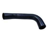 Flessibile aria alimentazione Intercooler per CITROËN FIAT PEUGEOT BOXER DUCATO