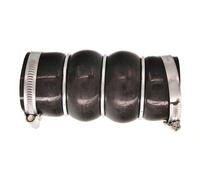 Tubo condotto aria Intercooler 68-0606 MAXGEAR per CITROËN PEUGEOT