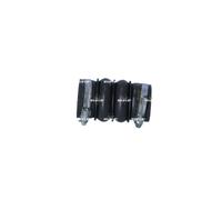 Flessibile aria alimentazione Intercooler per CITROËN PEUGEOT 206 307 308 308 CC