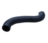 Flessibile aria alimentazione Intercooler per CITROËN PEUGEOT 407 C5 C6