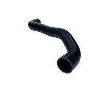 Flessibile aria alimentazione Intercooler per CITROËN PEUGEOT 806 JUMPY