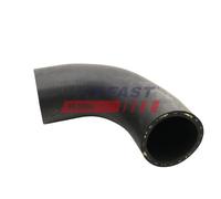 Flessibile aria alimentazione Intercooler per CITROËN PEUGEOT BOXER JUMPER