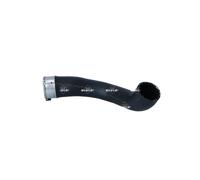 Flessibile aria alimentazione Intercooler per DACIA RENAULT CAPTUR CLIO DOKKER D