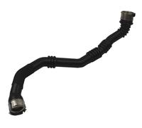 Tubo condotto aria Intercooler 68-0670 MAXGEAR per DACIA RENAULT