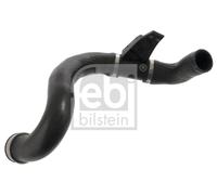 Flessibile aria alimentazione Intercooler per DODGE MERCEDES-BENZ SPRINTER 2500