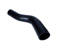 Flessibile aria alimentazione Intercooler per FIAT DOBLO