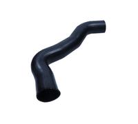 Flessibile aria alimentazione Intercooler per FIAT DUCATO