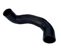 Flessibile aria alimentazione Intercooler per FIAT DUCATO