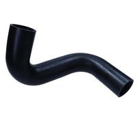 Tubo condotto aria Intercooler 68-0421 MAXGEAR per FIAT DUCATO Furgone