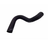 Flessibile aria alimentazione Intercooler per FORD C-MAX FOCUS FOCUS C-MAX