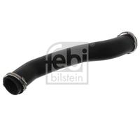 Flessibile aria alimentazione Intercooler per FORD C-MAX FOCUS FOCUS C-MAX