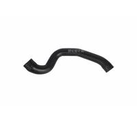 Flessibile aria alimentazione Intercooler per FORD C-MAX FOCUS FOCUS C-MAX