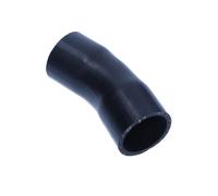 Maxgear 68-0264 Tubo Di Intercooler Per Seat Alhambra Ford Galaxy VW