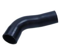 Tubo condotto aria Intercooler 68-0314 MAXGEAR per FORD TRANSIT Furgone