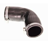 Flessibile aria alimentazione Intercooler per FORD TRANSIT CONNECT