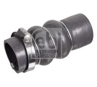 Flessibile aria alimentazione Intercooler per FORD TRANSIT CONNECT