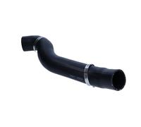 Flessibile aria alimentazione Intercooler per FORD VOLVO C30 FOCUS FOCUS C-MAX S