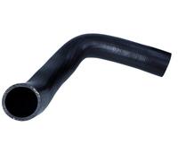 Flessibile aria alimentazione Intercooler per LAND ROVER FREELANDER