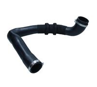 MANICOTTO INTERCOOLER ASPIRAZIONE LAND ROVER RANGE ROVER EVOQUE OE RIF LR006436