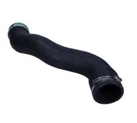 Flessibile aria alimentazione Intercooler per MERCEDES-BENZ CLASSE C