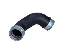 Flessibile aria alimentazione Intercooler per MERCEDES-BENZ CLASSE C CLASSE CLC