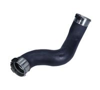 Flessibile aria alimentazione Intercooler per MERCEDES-BENZ CLASSE C CLASSE E