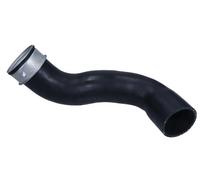 Manicotto Turbo Aspirazione per Mercedes-Benz W211 S211 E200 E220CDI