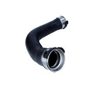 Flessibile aria alimentazione Intercooler per MERCEDES-BENZ CLASSE V VITO