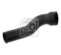 Condotto del raffreddatore d'aria FEBI BILSTEIN 30920 destro