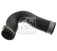 Flessibile aria alimentazione Intercooler per MERCEDES-BENZ SPRINTER 3,5-t SPRIN